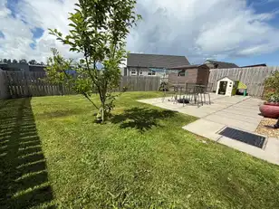 12 Crewroe AvenueImage 37