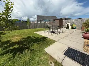 12 Crewroe AvenueImage 34