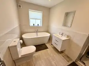 12 Crewroe AvenueImage 27