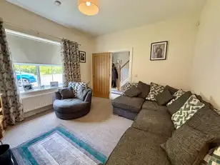 12 Crewroe AvenueImage 7