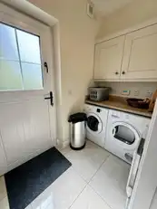 12 Crewroe AvenueImage 16