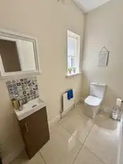 12 Crewroe AvenueImage 9
