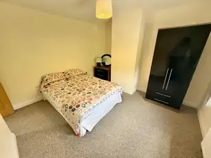 12 Crewroe AvenueImage 24