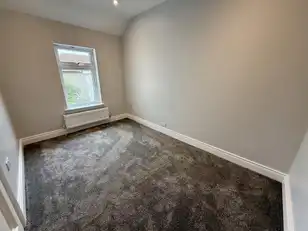 11 Grove TerraceImage 12