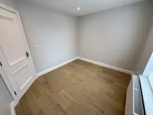 11 Grove TerraceImage 4