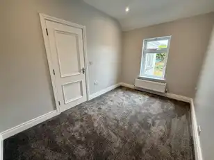 11 Grove TerraceImage 13
