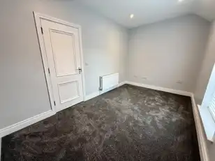 11 Grove TerraceImage 11