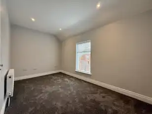 11 Grove TerraceImage 10