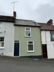 Image 1 for 11 Grove Terrace