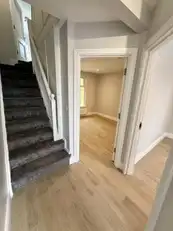 11 Grove TerraceImage 2