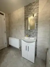 11 Grove TerraceImage 15