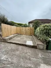 11 Grove TerraceImage 16