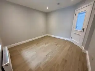 11 Grove TerraceImage 6