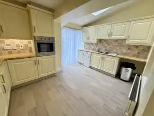 11 Grove TerraceImage 7