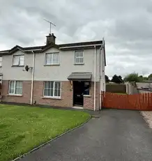 Image 1 for 19 Navan Manor