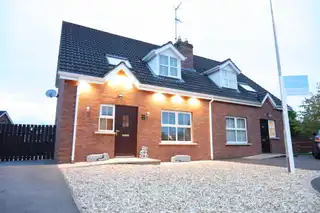 44 Glen MhachaImage 2