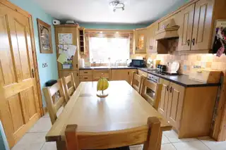 44 Glen MhachaImage 12