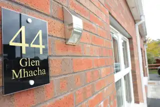 44 Glen MhachaImage 3
