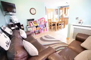44 Glen MhachaImage 13