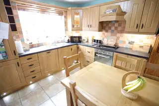 44 Glen MhachaImage 10