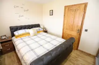 44 Glen MhachaImage 20