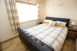 44 Glen MhachaImage 22