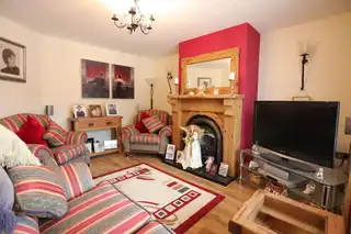 44 Glen MhachaImage 8