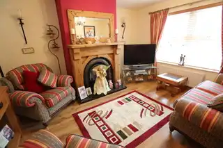 44 Glen MhachaImage 7