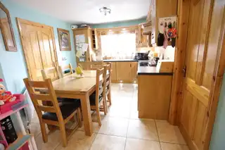 44 Glen MhachaImage 11
