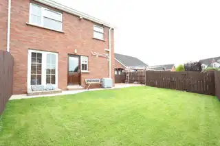 44 Glen MhachaImage 31