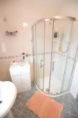 32 New StreetImage 10