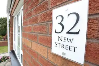 32 New StreetImage 2