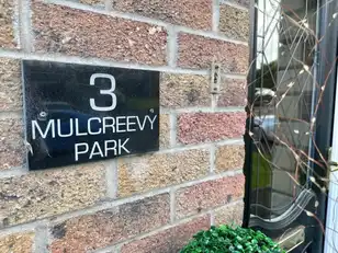 3 Mulcreevy ParkImage 2