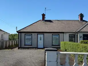 11 Church Hill CottagesImage 2