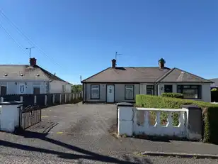 Image 1 for 11 Church Hill Cottages