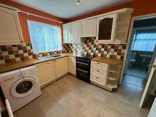 11 Church Hill CottagesImage 3