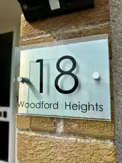 18 Woodford HeightsImage 3