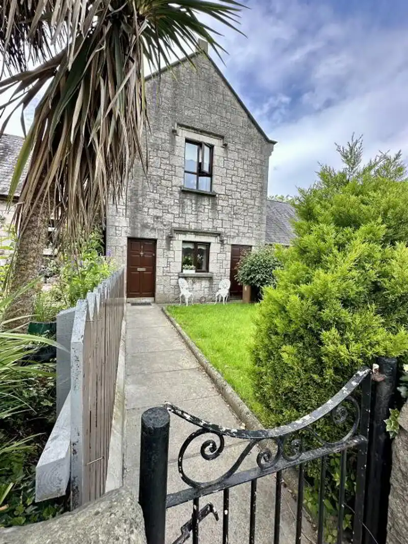 4 Primates Cottages, Armagh, Armagh