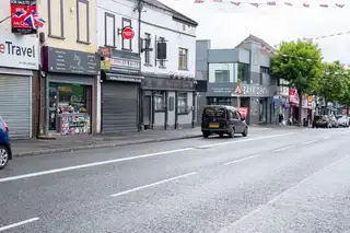 243 Shankill RoadImage 2