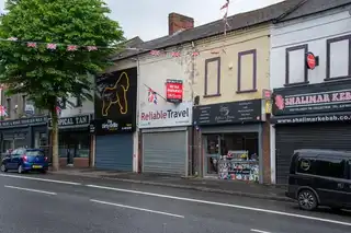 243 Shankill RoadImage 11