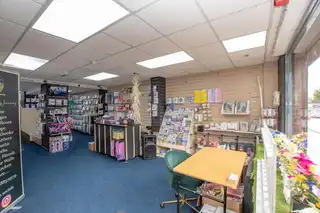 243 Shankill RoadImage 4