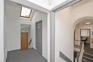 3 Church StreetImage 10