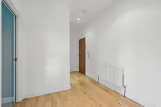 18 Edenmore CourtImage 5