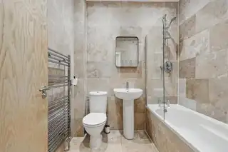 18 Edenmore CourtImage 13