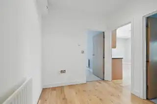 18 Edenmore CourtImage 6