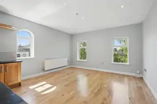 18 Edenmore CourtImage 10