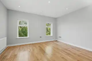 18 Edenmore CourtImage 11