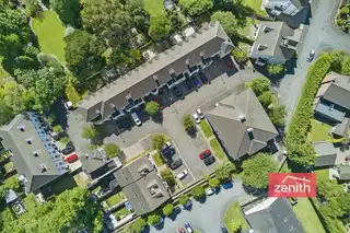 18 Edenmore CourtImage 22