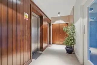 18 Edenmore CourtImage 4