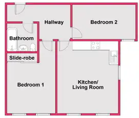 18 Edenmore CourtImage 23